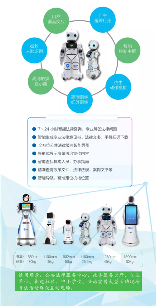 中(zhōng)國民主法制出版社聯合社科院法學所、國際法所等單位開展“12·4”國家憲法日宣傳活動